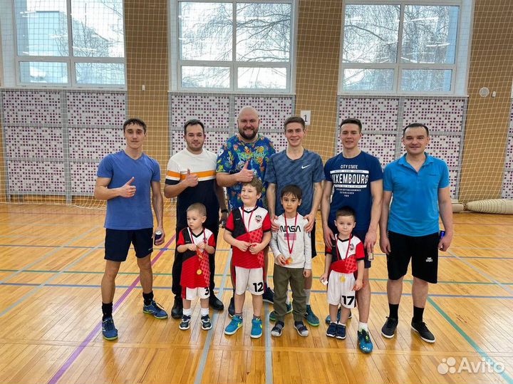 Франшиза с прибылью от 150 т р под ключ