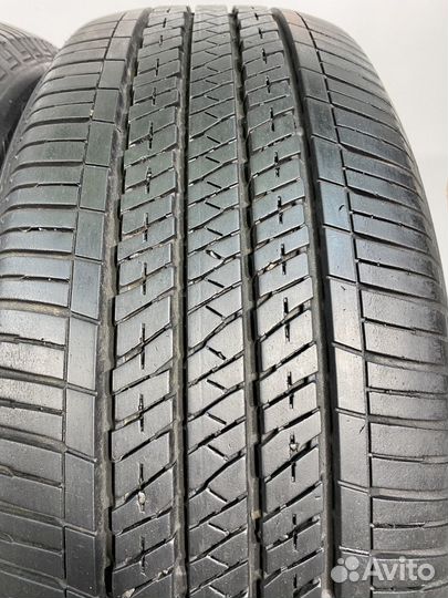 Bridgestone Ecopia H/L 422 Plus 235/55 R18 103V