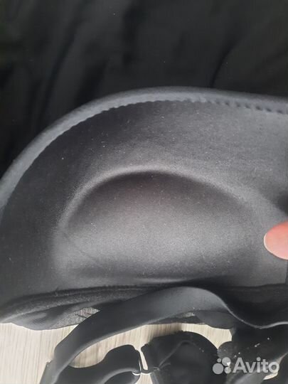 Купальник busi 42-44