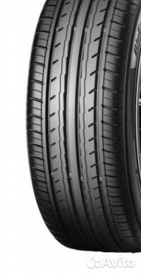 Yokohama Bluearth ES32 185/60 R14