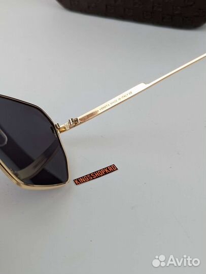 Очки Bottega Veneta