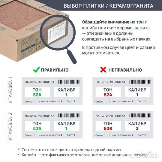 Глазурованный керамогранит Progress Chester Wood 80x20 см 1.6 м² матовый цвет графит