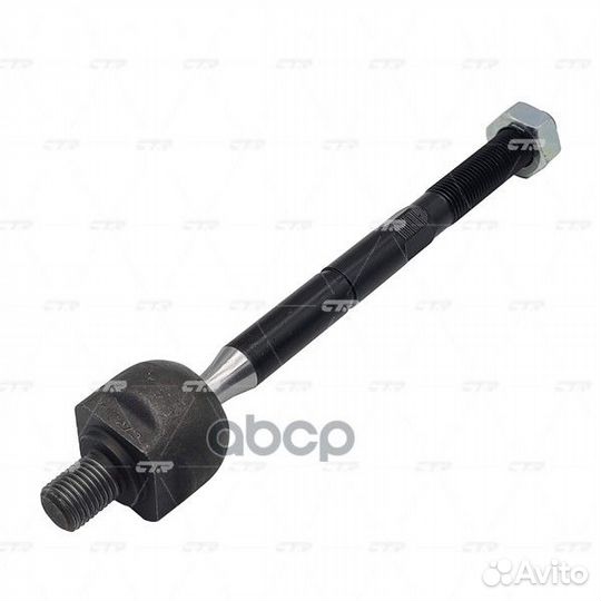 Crre-2 Тяга рулевая перед прав/лев CR0523