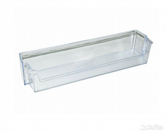 Ориг.балкон нижний 0530024914 для хол-ка Haier