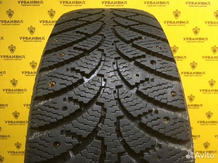 Cordiant Sno-Max 205/60 R16 96