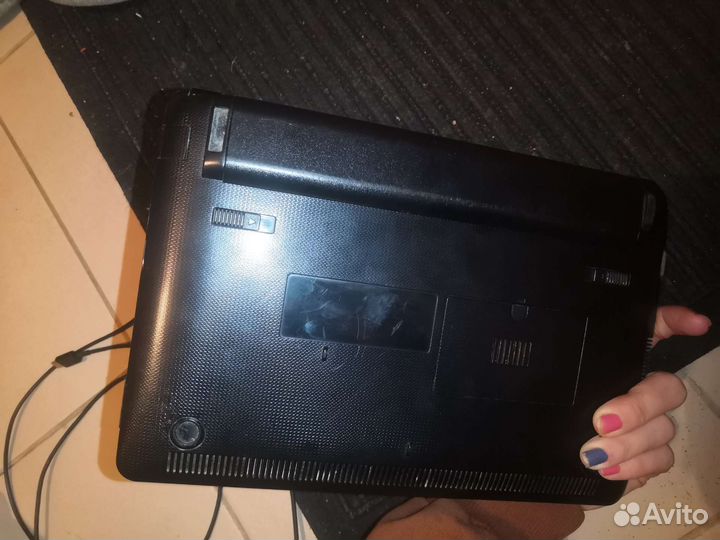 Asus