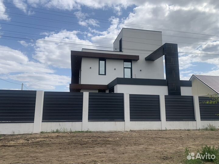 Короед,утепление,мокрый фасад