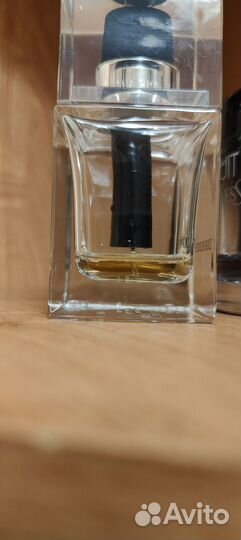 YSL,Dior, Montblanc Legend парфюм