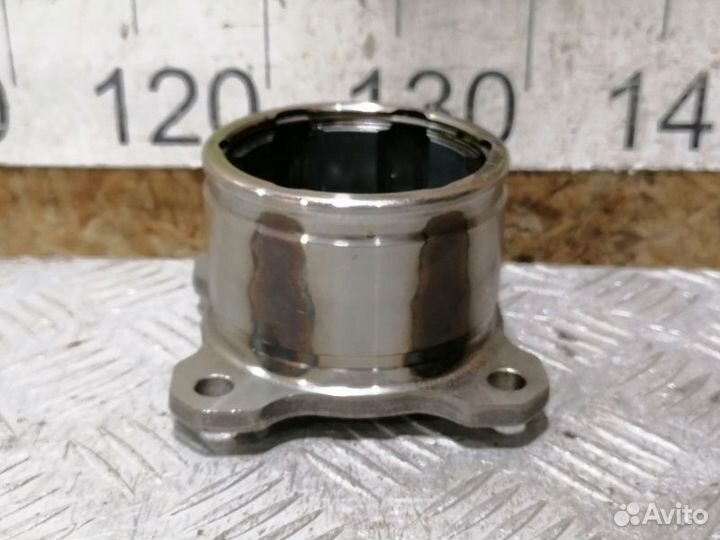 Шрус Mitsubishi L200 2006-2016