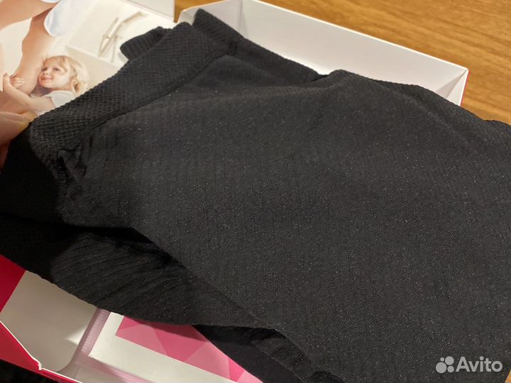 Компрессионные колготки mediven comfort (Новые)