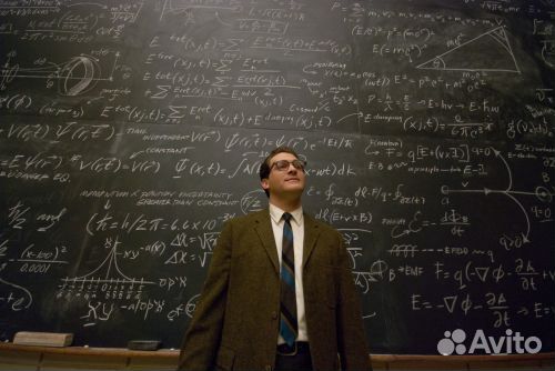 Репетитор по физике Огэ /Егэ