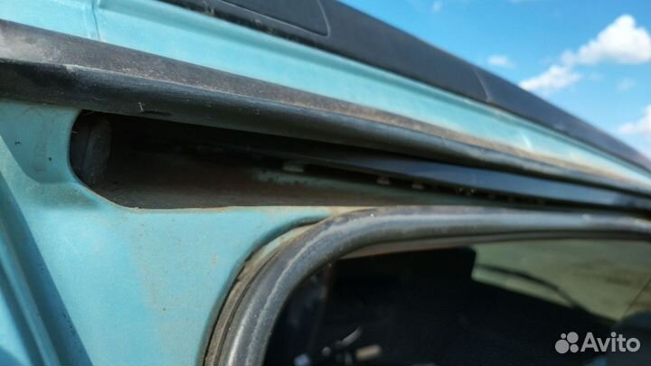 Toyota Estima Lucida 2.4 AT, 1992, 450 000 км