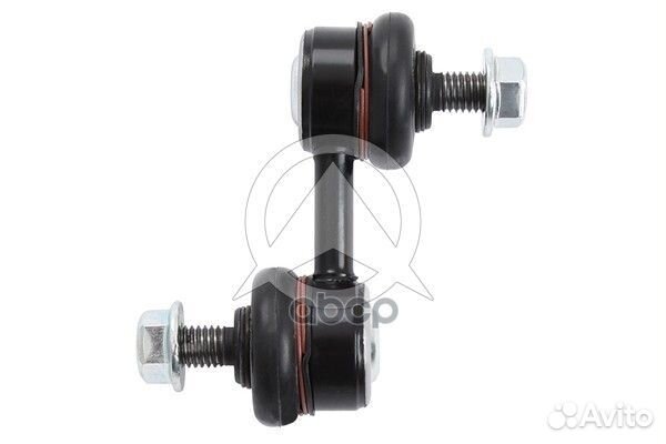 Стойка стабилизатора перед прав/лев 83062 S