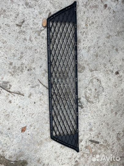 Вентилятор lifan х60 new новый