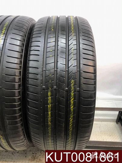 Bridgestone Alenza 001 285/45 R22 107U