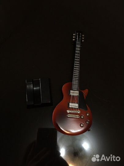 Сувенир СССР