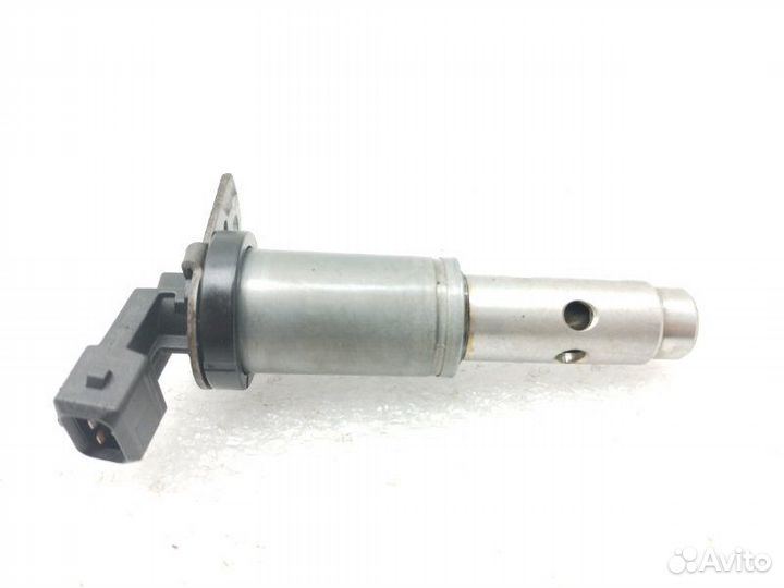 Клапан VVT-i Bmw 6-Series E63 3.0 N52 2007