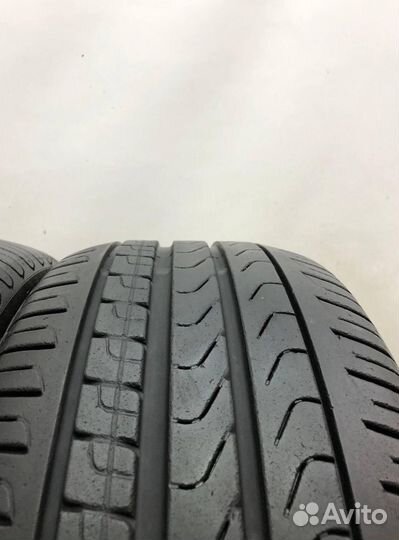 Pirelli Cinturato P7 225/45 R17 118T