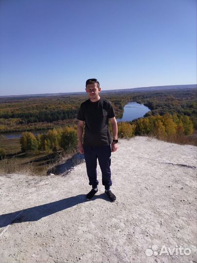 Заработок в интернете с телефона