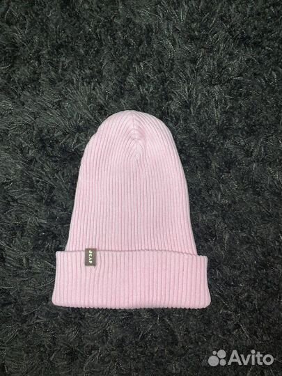 Шапка джамби детская