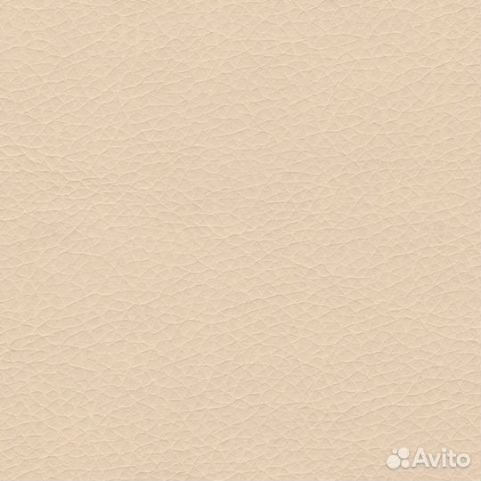 Стул 