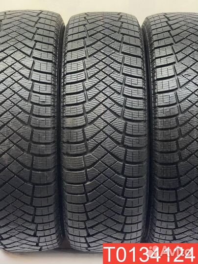 Pirelli Ice Zero FR 225/60 R18 104T