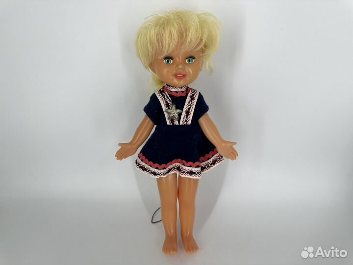 Выкуп вещей СССР Оценка