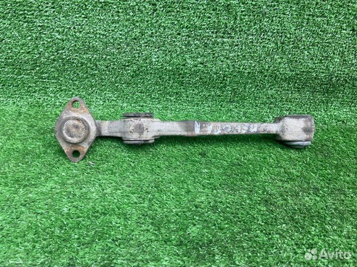 Рычаг передний Ваз Priora