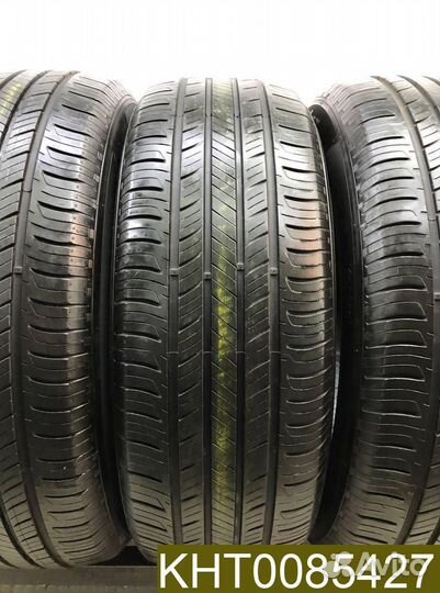 Hankook Kinergy GT H436 235/60 R18 103M