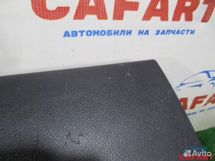 Бардачок toyota land cruiser prado GRJ150 1grfe