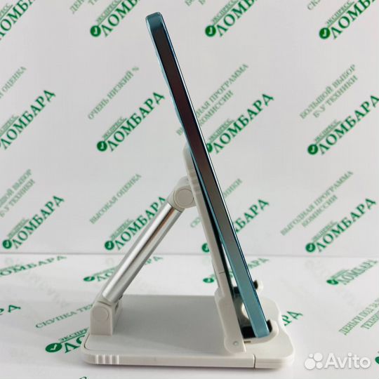 Смартфон Huawei Nova 10 SE 8/128GB №103645