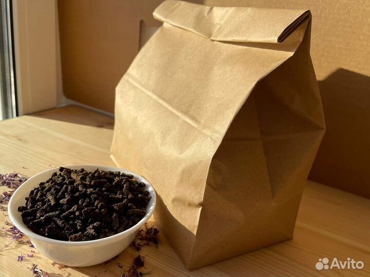 Иван-чай 1 килограмм 2023 польза, для здоровья