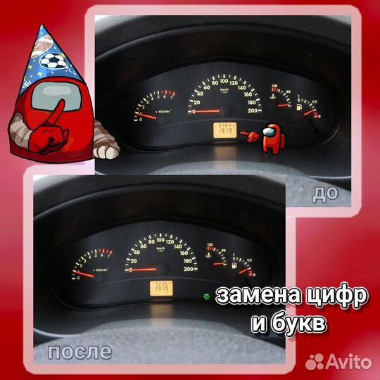 Услуги photoshop / фотошоп