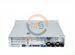 Сервер HP DL380 Gen9 8SFF E5-2630L v3 16GB