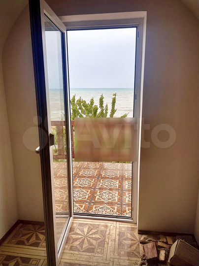 Дом 288 м² на участке 15 сот.