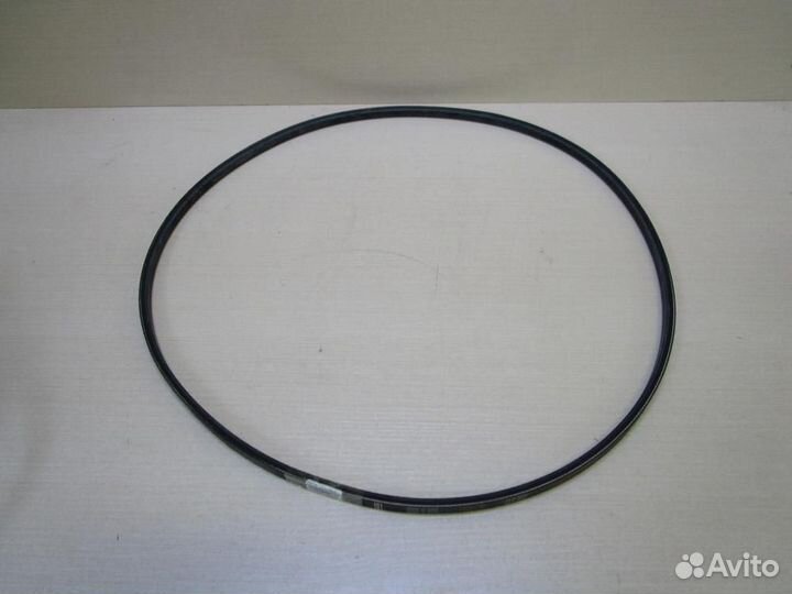 Ремень клиновый - yamasida