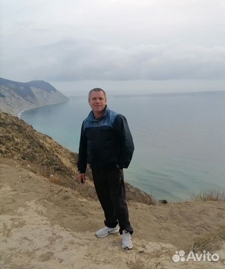 Монтажник окон пвх и алюминия, отделочник