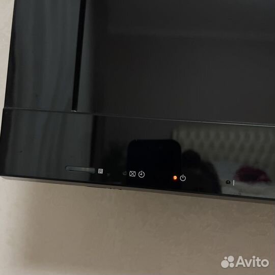 Телевизор Sony KLV-40BX400