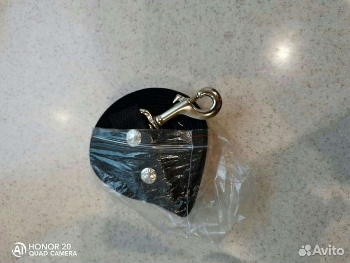 Поводок Цепь Ошейник Расчёска