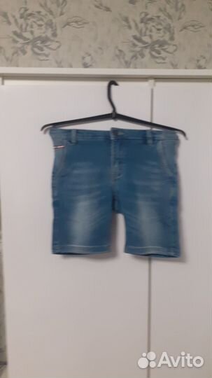 Шорты,джинсы