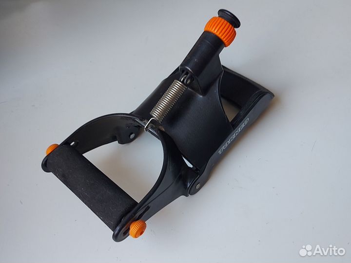 Тренажёр для предплечья Torneo