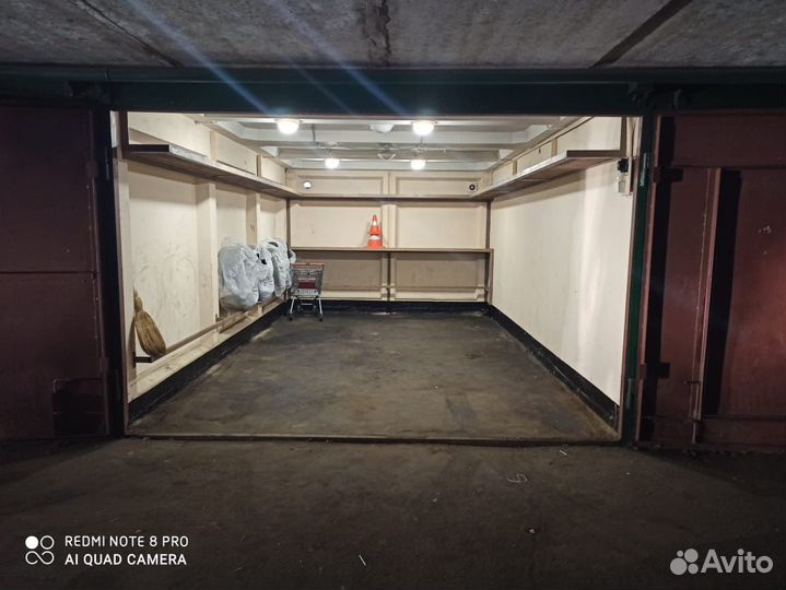 Вывоз мебели и мусора газ фургон 8 кубов