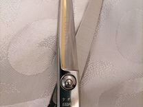 Ножницы Kedake Cobalt 5.0 tondeo филиррвки