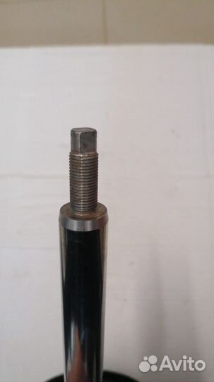 Амортизатор Mitsubishi Lancer CS (334420)