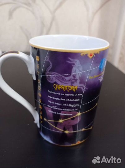 Бидончик, термос, кофейник(СССР)