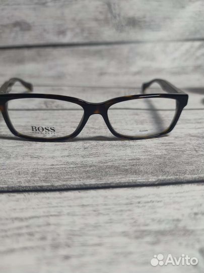 Оправа Hugo Boss 0914 1JC новая