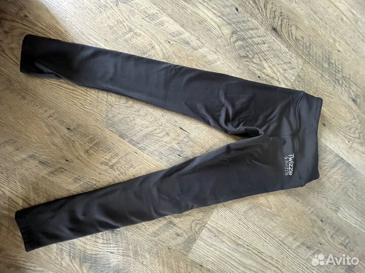 Термолосины twizzle 152