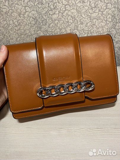 Сумка женская через плечо