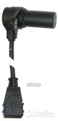 Датчик коленвала Chevrolet Kalos 1.4,Nubira 1.6