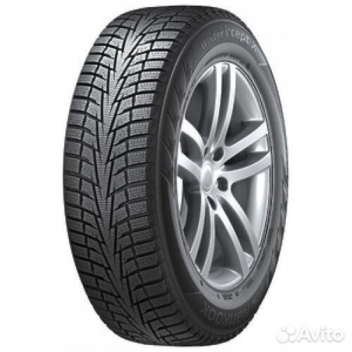 Hankook Winter I'Cept X RW10 255/45 R20